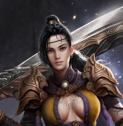 沐浴传奇光辉，勇闯未知的沙巴克